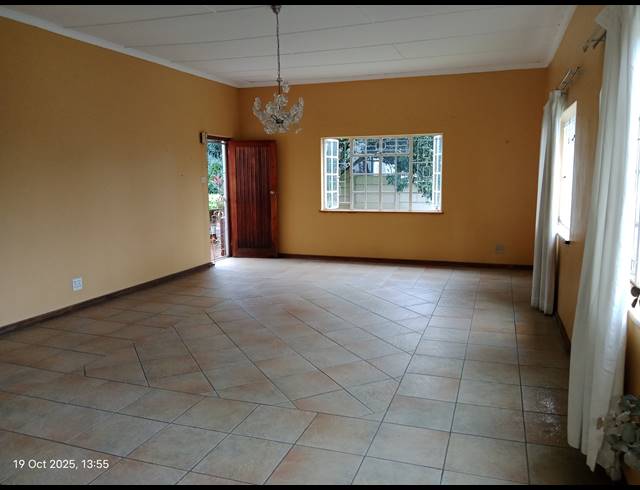 3 BEDROOM HOUSE FOR SALE IN PIETERMARITZBURG CENTRAL
